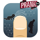 Age Scanner icono