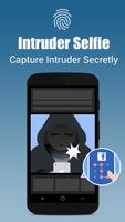 App lock - Real Fingerprint, P ảnh chụp màn hình 2