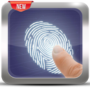 Fingerprint Applock Simulator APK