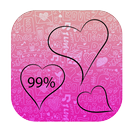 Love Test APK