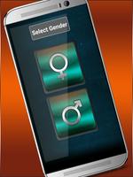 Fingerprint Blood Pressure Check Scanner BP Prank gönderen