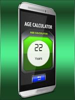 Fingerprint Age Test Thumb Scanner Checker Prank Screenshot 2