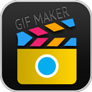 GIF Maker APK