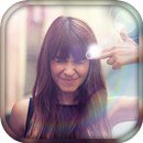 Glare Photo Effect APK