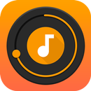 Music Player APK
