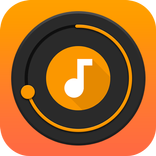Music Player