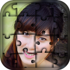 Fashion Photo Effects icon