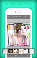 Fashion Photo Effects poster