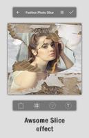 Fashion Photo Effects 截图 1