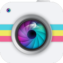 HD DSLR Camera APK