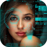 Jarvis Photo Effects