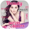 Magazine Photo Editor APK