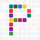 Pixel Art Creator APK