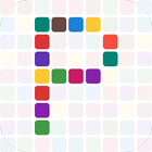 Pixel Art Creator 图标