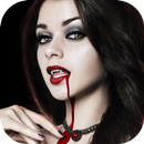 Vampire Photo Editor APK