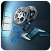 Video Cutter APK