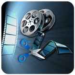 Video Cutter