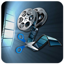 Video Cutter APK