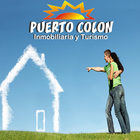Puerto Colon Inmobiliaria-icoon