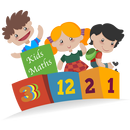Learn Maths APK