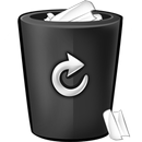 APK Find All Lost Photos And Videos