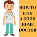 Home doctor APK