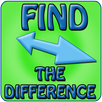 Find Differences APK