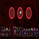 Find Difference APK