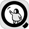 hidden folks search APK