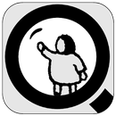 hidden folks search APK