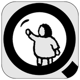 hidden folks search
