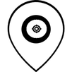 Find Me! APK