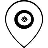 Find Me!