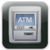 Find Local Bank & ATM APK