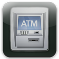 Find Local Bank & ATM