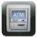 APK Find Local Bank & ATM
