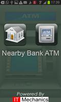 Find Local Bank & ATM imagem de tela 3