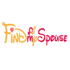 FindMySpouse icône