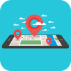 Friend Locator : Phone Tracker APK