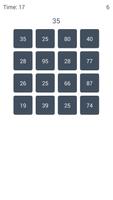 Find Number 截圖 1