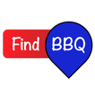 Find a BBQ