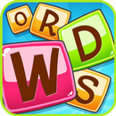 Meilleur Puzzle Word Search - Puzzle Games APK