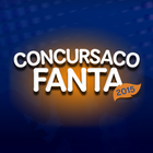El Concursaco 2015 иконка