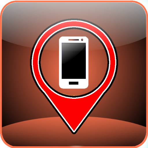 FINDER.PHONE-SMS(GPS)