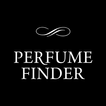 ”Perfume Finder