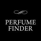 Perfume Finder أيقونة