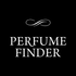 Perfume Finder aplikacja