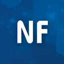 NFindes APK