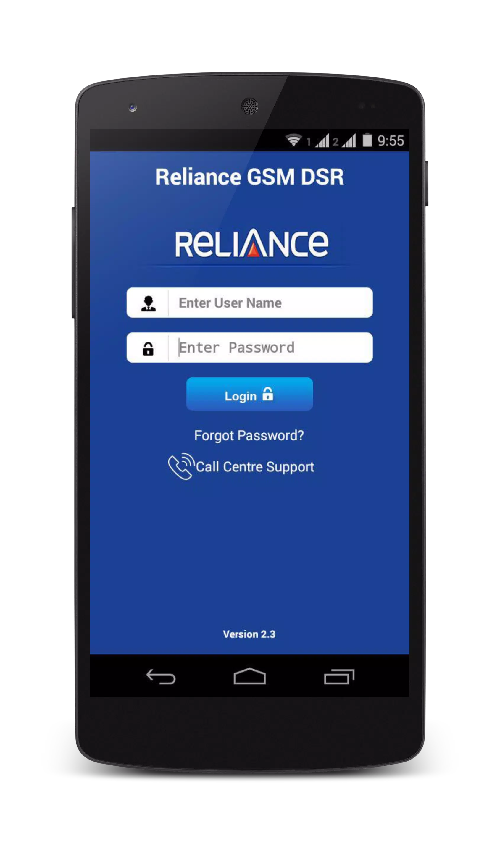 reliance-gsm-mobile-logo