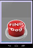 FindFiDOGPS poster